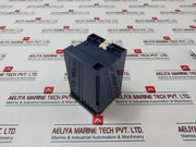 Cewe Instrument Du124 Transducer 600V~ 60Hz