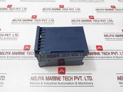 Cewe Instrument Du124 Transducer 600V~ 60Hz