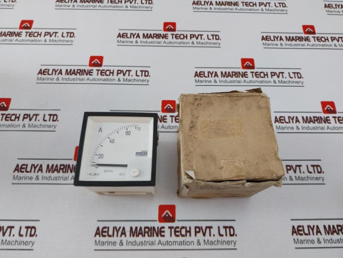 cewe-iq72-ampere-meter-for-current-transformer-x-5-0-72a-60-5a-6a-21635909