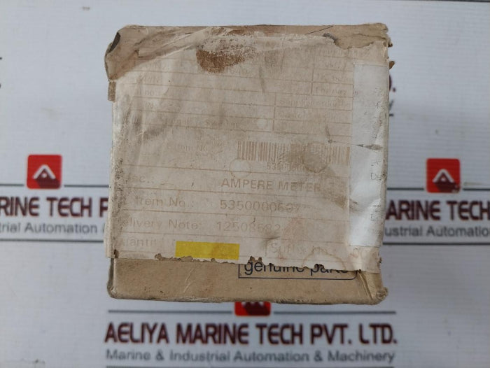 cewe-iq72-ampere-meter-for-current-transformer-x-5-0-72a-60-5a-6a-21635909