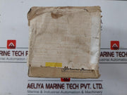 Cewe Iq72 Ampere Meter For Current Transformer X/5, 0-72A 60/5A, 6A 21635909