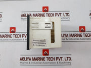 Cewe Iq72 Ampere Meter For Current Transformer X/5, 0-72A 60/5A, 6A 21635909