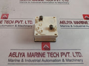 Cewe Iq72 Analog Panel MeterÂ 