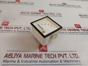 Cewe Iq72 Analog Panel MeterÂ 