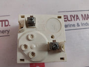 Cewe Iq72 Analog Panel MeterÂ 
