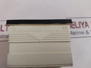 Cewe Iq72 Analog Panel MeterÂ 