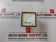 Cewe Iq72 Panel Meter 0-200/1000A