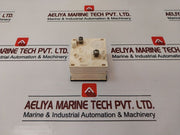 Cewe Iq72 Panel Meter 200/5A 0-200/1000A