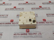 Cewe Iq96 Ammeter 0-400/2000A