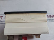 Cewe Iq96 Panel Meter