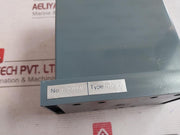 Cewe MÃ¤tinstrument Ctg 21 Level Detector 220V Ac 60 Hz 0-10Ma