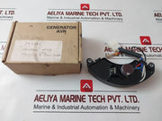 Cf-06A Generator Avr