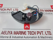 Cf-06A Generator Avr