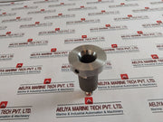 Cf8M 1261 301261 X 87-010 Nozzle K2389