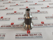 Cf8M 1261 301261 X 87-010 Nozzle K2389