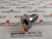 Cf8M 1261 301261 X 87-010 Nozzle K2389