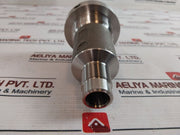 Cf8M 1261 301261 X 87-010 Nozzle K2389