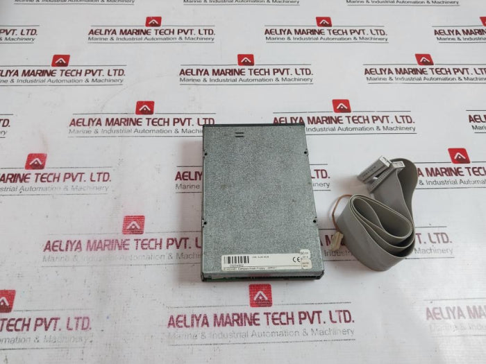 Cff011 Compact Flash Floppy Drive 01-510-001, 03234502