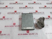 Cff011 Compact Flash Floppy Drive 01-510-001, 03234502