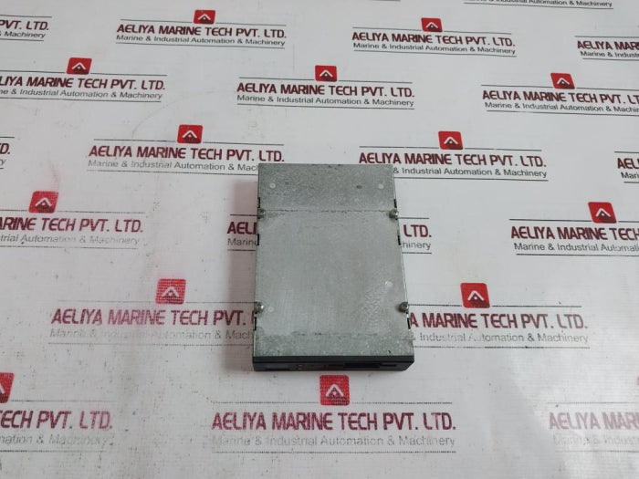 Cff011 Compact Flash Floppy Drive 01-510-001, 03234502