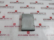 Cff011 Compact Flash Floppy Drive 01-510-001, 03234502