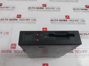 Cff011 Compact Flash Floppy Drive 01-510-001, 03234502