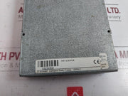 Cff011 Compact Flash Floppy Drive 01-510-001, 03234502