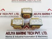 Cfr Srl P.10Va Power Transformer 0-100V