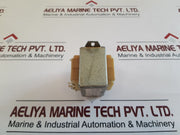 Cfr Srl P.10Va Power Transformer 0-100V