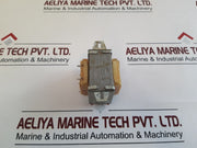 Cfr Srl P.10Va Power Transformer 0-100V