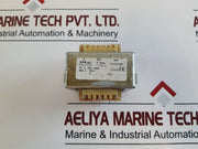 Cfr Srl P.10Va Power Transformer 0-100V