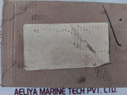 Cfs Complete Filter Element 65060