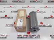 Cfs 65060 Complete Filter Element