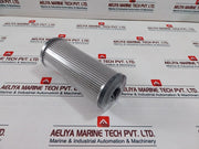 Cfs Complete Filter Element 65060
