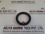 Lot of 5X Cfw 1 ba um5 seal