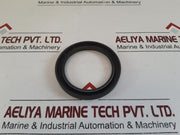 Lot of 5X Cfw 1 ba um5 seal