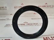 Lot of 5X Cfw 1 ba um5 seal