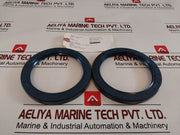 Cfw Bau5 Slx2 Oil Seal 2026338