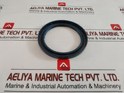 Cfw Bau5 Slx2 Oil Seal 2026338