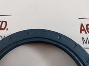 Cfw Bau5 Slx2 Oil Seal 2026338