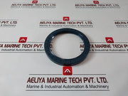 Lot of 2X Cfw bau6 slx2 oil seal