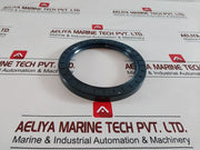 Lot of 4X Cfw bau6 slx2 oil seal 140147010103