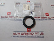 Cfw Baum Slx7 Oil Seal