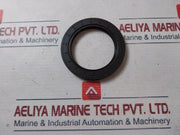 Lot of 2X CFW BAUM5 SLX7 Oil Seal Ring X200902871 1068510 6008037 EAR99 84311000