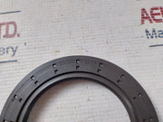 Lot of 2X CFW BAUM5 SLX7 Oil Seal Ring X200902871 1068510 6008037 EAR99 84311000