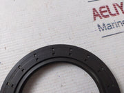 Lot of 2X CFW BAUM5 SLX7 Oil Seal Ring X200902871 1068510 6008037 EAR99 84311000
