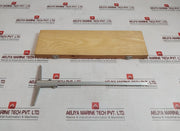 Cg800843 Hardened Stainless Steel Vernier Caliper 0-300Mm 0.05Mm