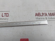 Cg800843 Hardened Stainless Steel Vernier Caliper 0-300Mm 0.05Mm