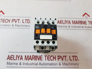 Cgb Ca3-dn31Bd Control Relay 10A 660V