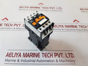 Cgb Ca3-dn31Bd Control Relay 10A 660V
